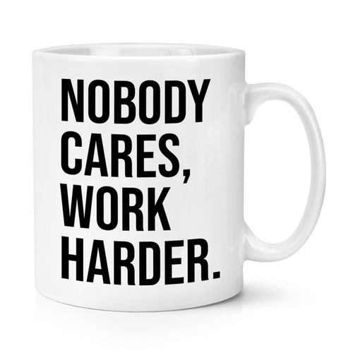 Gift base tasse céramique - tasse,