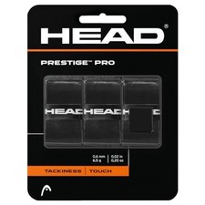 HEAD Prestige Pro Accessoire