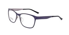 Lunettes de Vue Smith PROWESS