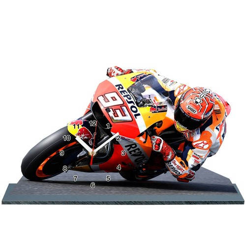 Marquez marc moto - marc, gp