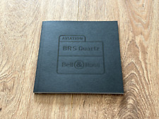 Bell & Ross - Manuel