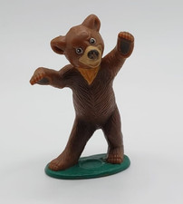 Figurine Disney Frère des