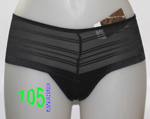 Neuf superbe shorty - superbe,