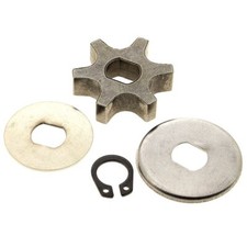 Pignon de chaine 5131042011 -