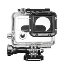 Mantona Boîtier Skeleton pour GoPro Hero 3