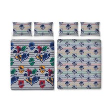 Harry Potter Brave Set Housse