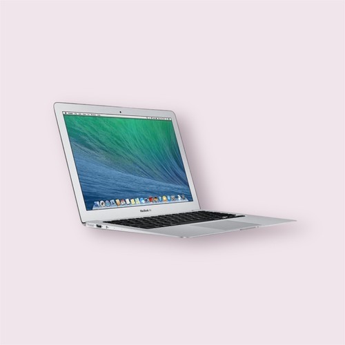 Macbook air 2015 - 2015, @