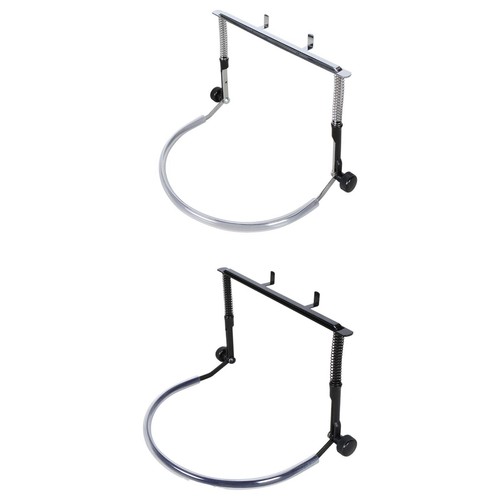 Support manche harmonica - support, d'harmonica