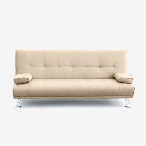 Clic clac convertible canapé - clic,