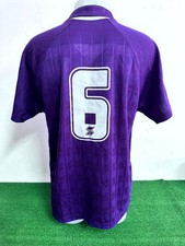 MAILLOT FIORENTINA PIOLI