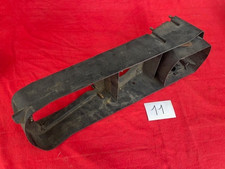 SUPPORT DE PHARES DROIT