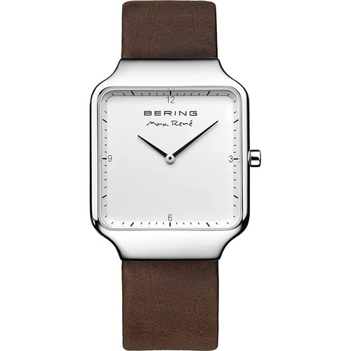 Bering montre femme - bering,