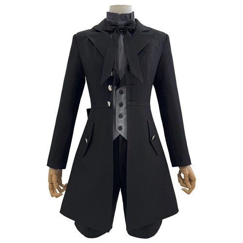 Black butler ciel phantomhive - ciel,
