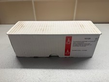 échangeur à 12 plaques