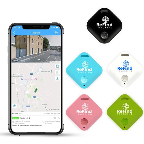 Traceur intelligent pour - intelligent,
