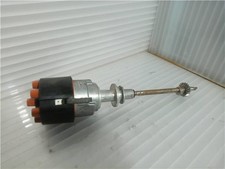 Delco Opel senator b