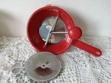 GUILLOUARD  presse-purée