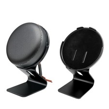 For Beosound A1 2nd Gen Second