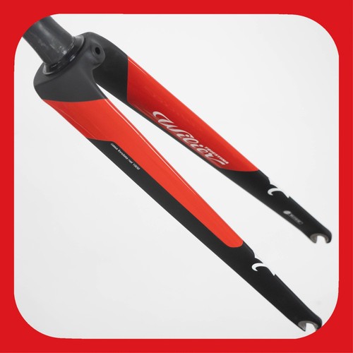 Nos wilier cento1 - nos, air