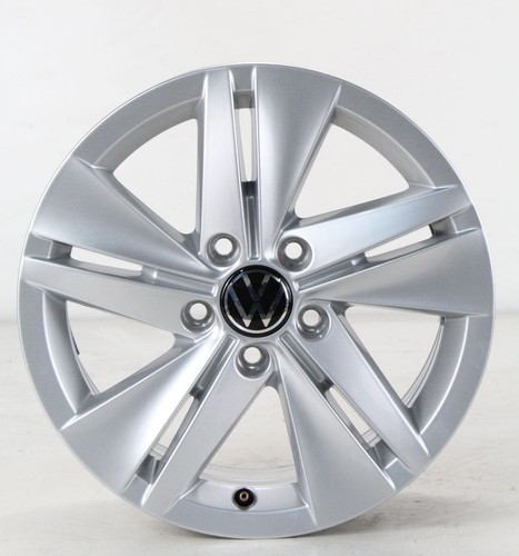 Golf r line einzelfelge - r-line,