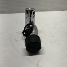 Scubapro MK10 1st Stage
