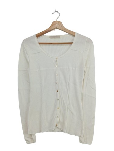 Stefanel cardigan dames - cardigan, veste