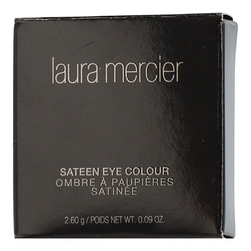 Laura mercier sateen eye - laura,