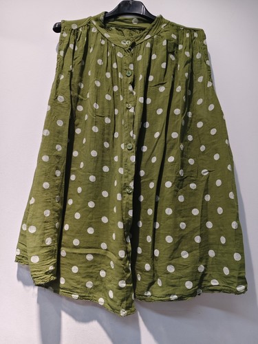 Chemise femme - chemise,