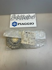 1 engrenage 2eme boite vitesse aprilia 876569 caponord dorsoduro 1200 shiver 900