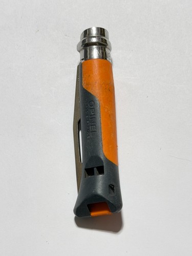 Opinel inox france - france, knife