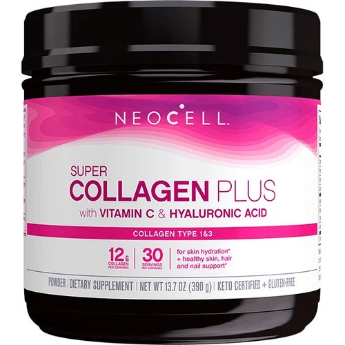 Neocell super collagen - neocell,,