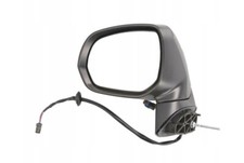 RETROVISEUR électrique GAUCHE