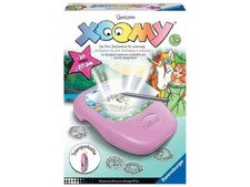 Table À Dessin Portable Avec Projecteur Lumineux Xoomi Midi U...