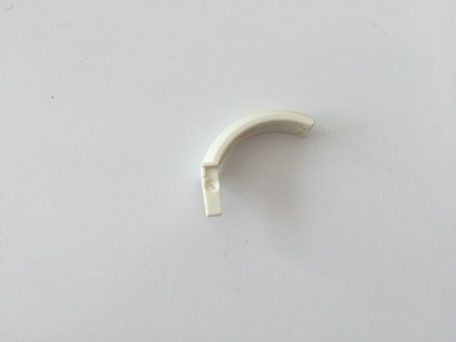 Bras sèche cheveux 30512910 - bras,