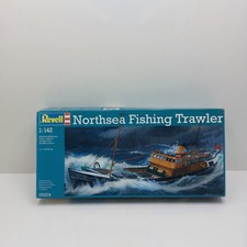 1/142 Revell 05204 maquette