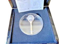 COFFRET 10 EURO ARGENT BE 2023