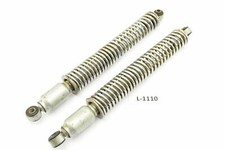 Motobecane 125 Bj.1972 - Amortisseur amortisseur