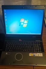pc portable packard bell sj81 17 pouces