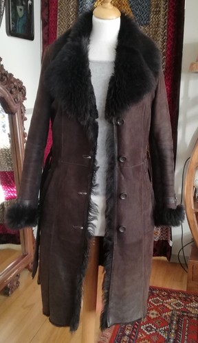 Manteau femme taille en - manteau,