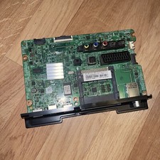 BN94-07136L main pcb pour