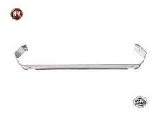 Calandre Moulure en Acier Inoxydable pour Fiat 124 SPIDER  1970-1985