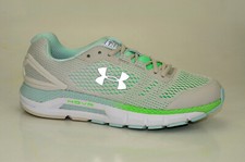 Under Armour Ua Hovr Tuteur Chaussures de Course Bluetooth Femmes 3021243-102