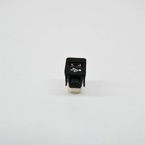 Prise usb bmw f30 - 3, 320d
