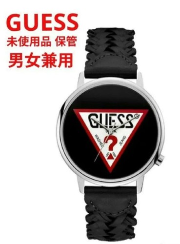 Guess v1001m2 wristwatch - guess,