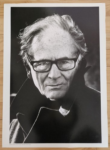 Helmut newton genuine sumo - helmut,