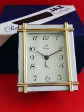 Réveil/pendulette Jaz