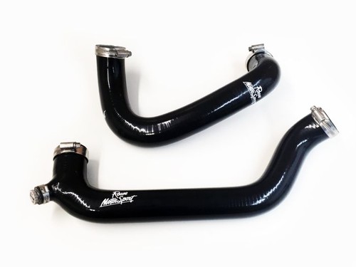 Lotus élise fin 8 - Élise, 1.8