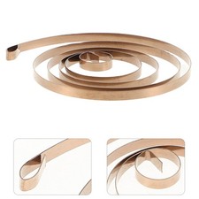  Jouet en acier inoxydable