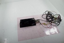 Photomultiplicateur Perkin