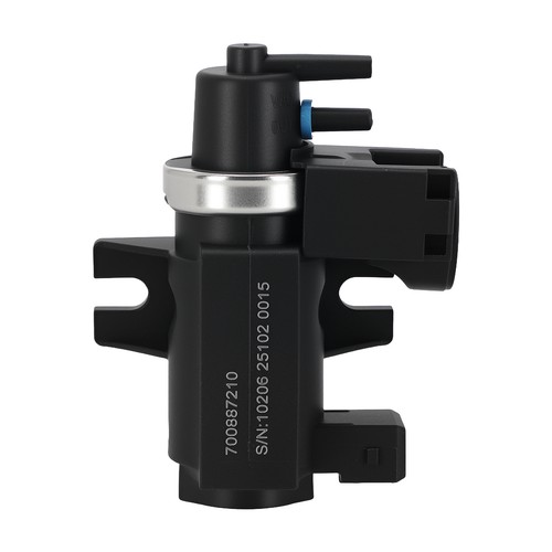 Actuateur electrique for - actuateur, bmw
